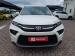 Toyota Urban Cruiser 1.5 XS - Thumbnail 4