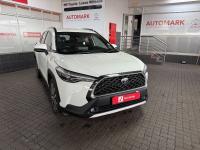 Thumbnail Toyota Corolla Cross 1.8 XR