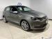 Volkswagen Polo Vivo 1.0 TSI GT - Thumbnail 1