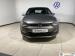 Volkswagen Polo Vivo 1.0 TSI GT - Thumbnail 2