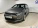 Volkswagen Polo Vivo 1.0 TSI GT - Thumbnail 3