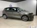 Volkswagen Polo Vivo 1.0 TSI GT - Thumbnail 4
