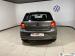 Volkswagen Polo Vivo 1.0 TSI GT - Thumbnail 5