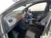 Volkswagen Polo Vivo 1.0 TSI GT - Thumbnail 6