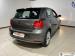 Volkswagen Polo Vivo 1.0 TSI GT - Thumbnail 7