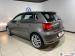 Volkswagen Polo Vivo 1.0 TSI GT - Thumbnail 8