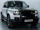Thumbnail Land Rover Defender 110 P400 First Edition
