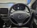 Proton Saga 1.3 Premium - Thumbnail 10