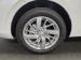 Proton Saga 1.3 Premium - Thumbnail 11