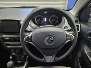 Proton Saga 1.3 Premium - Image 11