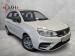 Proton Saga 1.3 Premium - Thumbnail 1