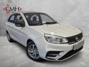 2025 Proton Saga 1.3 Premium