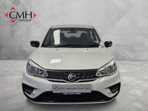 Proton Saga 1.3 Premium - Image 2