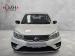 Proton Saga 1.3 Premium - Thumbnail 2