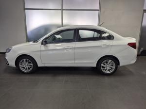 Proton Saga 1.3 Premium - Image 3