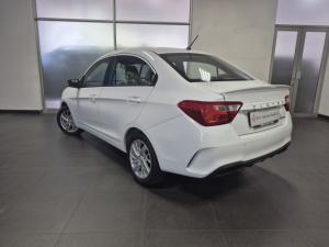 Proton Saga 1.3 Premium - Image 4