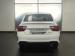 Proton Saga 1.3 Premium - Thumbnail 5