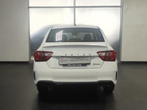 Proton Saga 1.3 Premium - Image 5