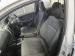 Proton Saga 1.3 Premium - Thumbnail 6