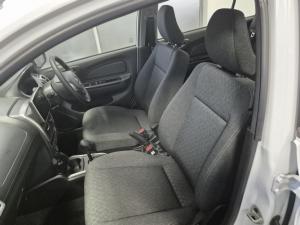 Proton Saga 1.3 Premium - Image 6