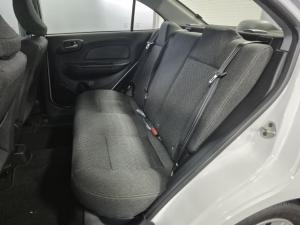 Proton Saga 1.3 Premium - Image 7