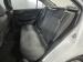Proton Saga 1.3 Premium - Thumbnail 7