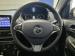 Proton Saga 1.3 Premium - Thumbnail 8