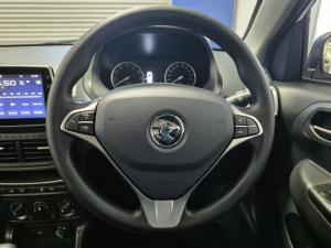 Proton Saga 1.3 Premium - Image 8