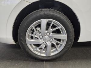 Proton Saga 1.3 Premium - Image 8