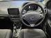 Proton Saga 1.3 Premium - Thumbnail 9