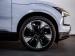 Volvo EX30 Ultra Single Motor Extended Range - Thumbnail 10