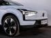 Volvo EX30 Ultra Single Motor Extended Range - Thumbnail 11