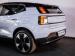 Volvo EX30 Ultra Single Motor Extended Range - Thumbnail 12