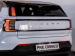 Volvo EX30 Ultra Single Motor Extended Range - Thumbnail 13