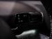 Volvo EX30 Ultra Single Motor Extended Range - Thumbnail 16