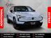 Volvo EX30 Ultra Single Motor Extended Range - Thumbnail 1