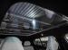 Volvo EX30 Ultra Single Motor Extended Range - Thumbnail 20