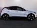 Volvo EX30 Ultra Single Motor Extended Range - Thumbnail 2