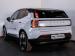 Volvo EX30 Ultra Single Motor Extended Range - Thumbnail 3