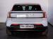 Volvo EX30 Ultra Single Motor Extended Range - Thumbnail 4