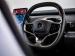 Volvo EX30 Ultra Single Motor Extended Range - Thumbnail 5