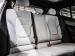 Volvo EX30 Ultra Single Motor Extended Range - Thumbnail 6