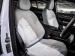 Volvo EX30 Ultra Single Motor Extended Range - Thumbnail 7