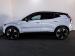 Volvo EX30 Ultra Single Motor Extended Range - Thumbnail 9