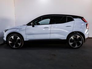 Volvo EX30 Ultra Single Motor Extended Range - Image 9
