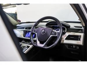 Proton X70 1.5T Executive AWD - Image 10