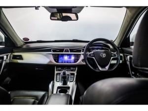 Proton X70 1.5T Executive AWD - Image 12
