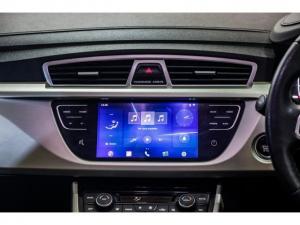 Proton X70 1.5T Executive AWD - Image 13