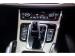 Proton X70 1.5T Executive AWD - Thumbnail 14