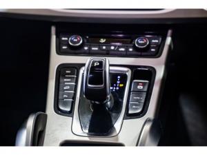 Proton X70 1.5T Executive AWD - Image 14